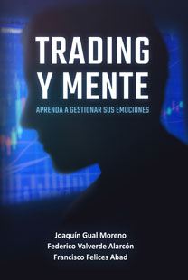 Trading y Mente