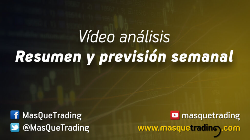 Bitcoin se dispara, dólar se repone, índices paran avances…